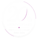 京都ココログループ 20周年記念サイト
