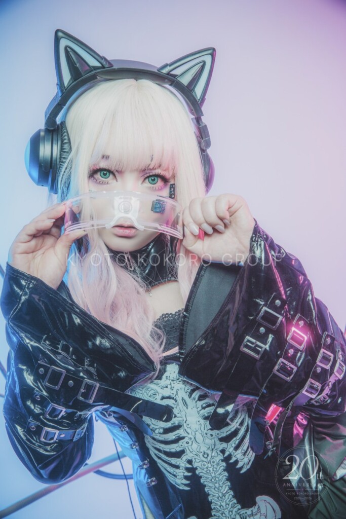 お客様からお寄せいただいた写真