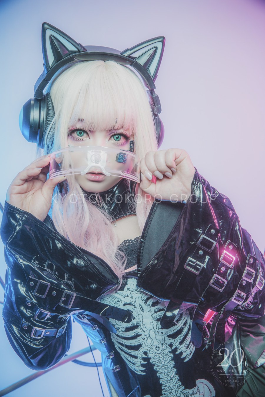 お客様からお寄せいただいた写真