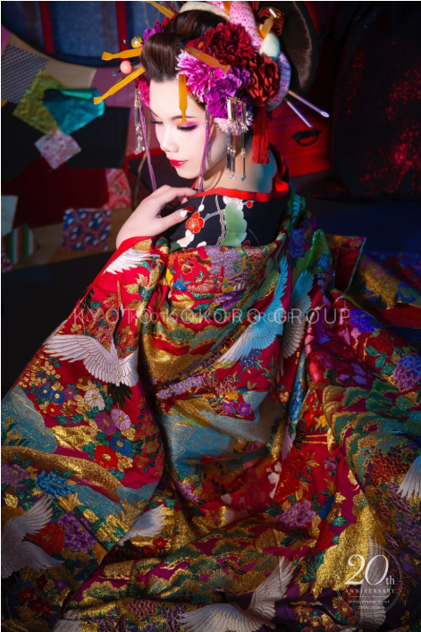 お客様からお寄せいただいた写真