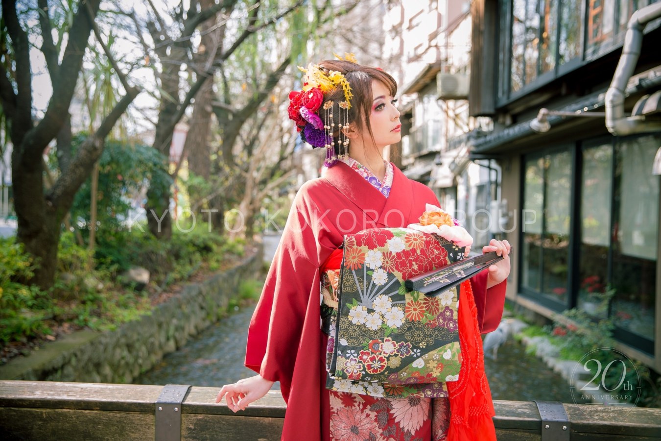 お客様からお寄せいただいた写真