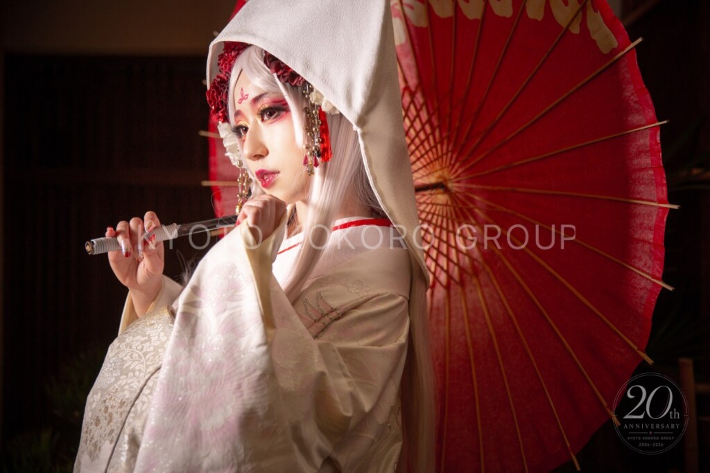 お客様からお寄せいただいた写真