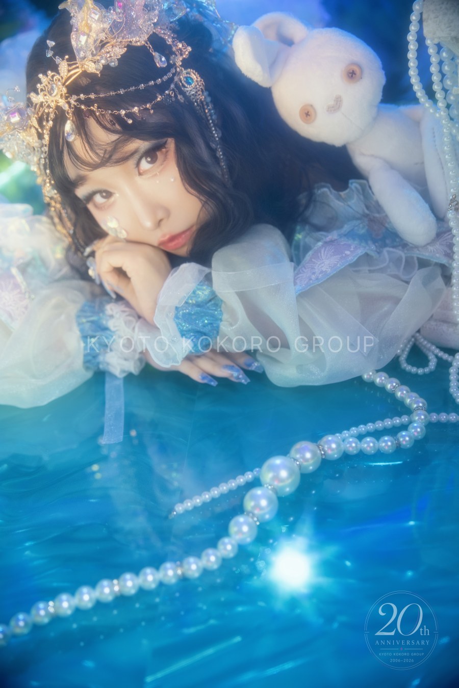 お客様からお寄せいただいた写真