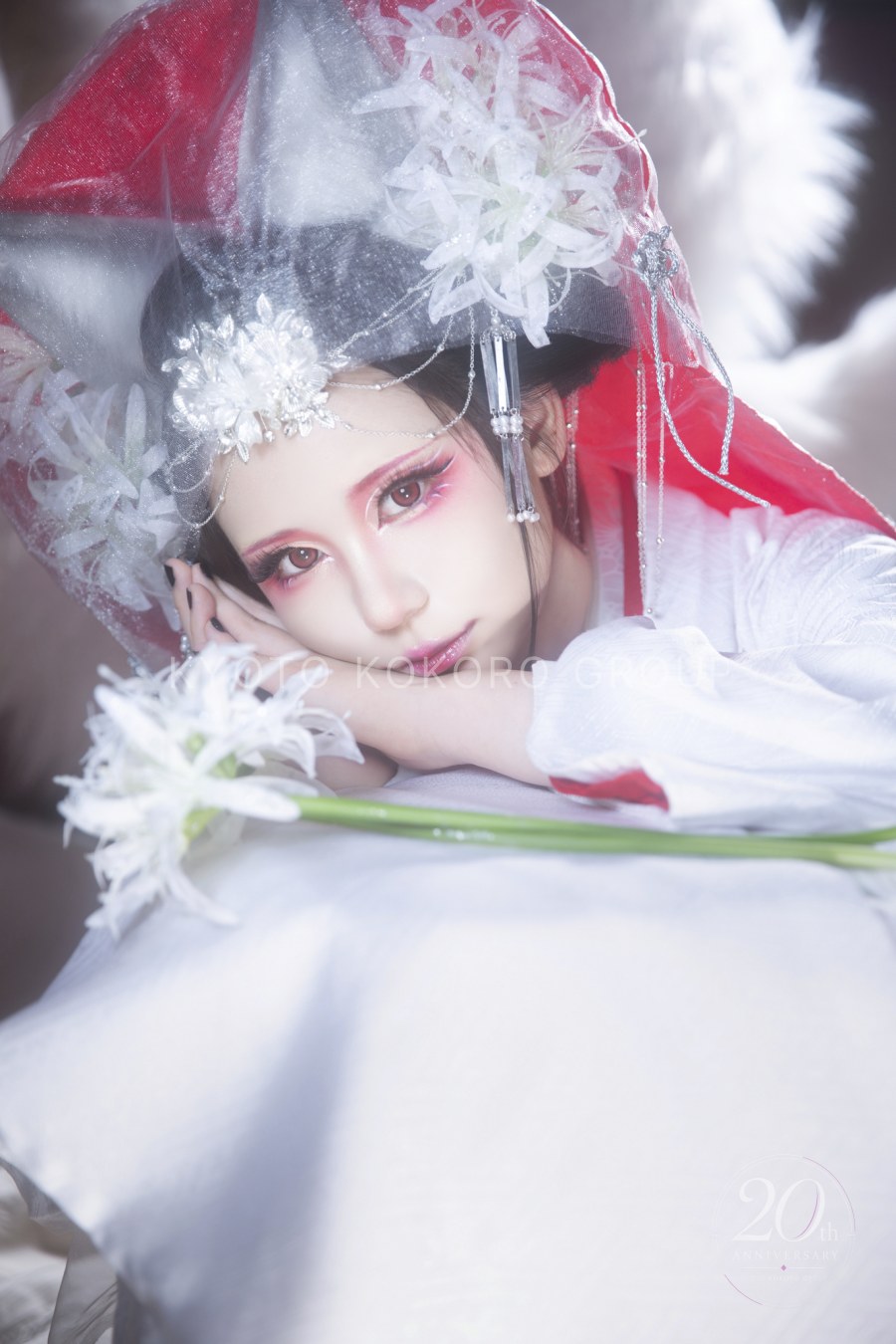 お客様からお寄せいただいた写真