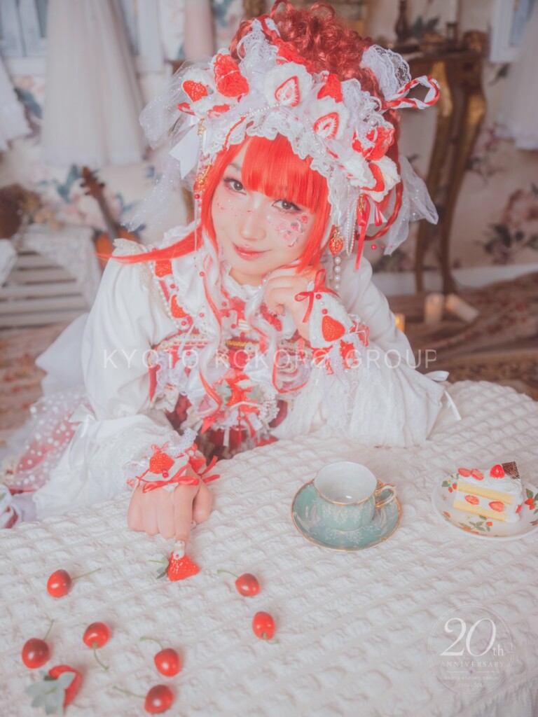 お客様からお寄せいただいた写真