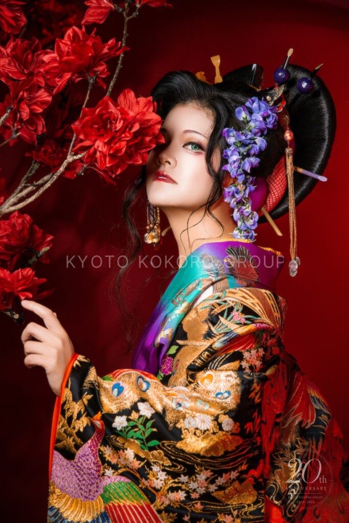 お客様からお寄せいただいた写真