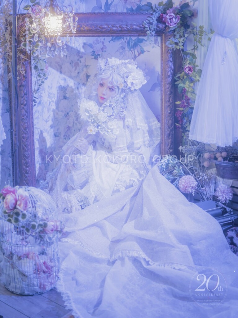 お客様からお寄せいただいた写真