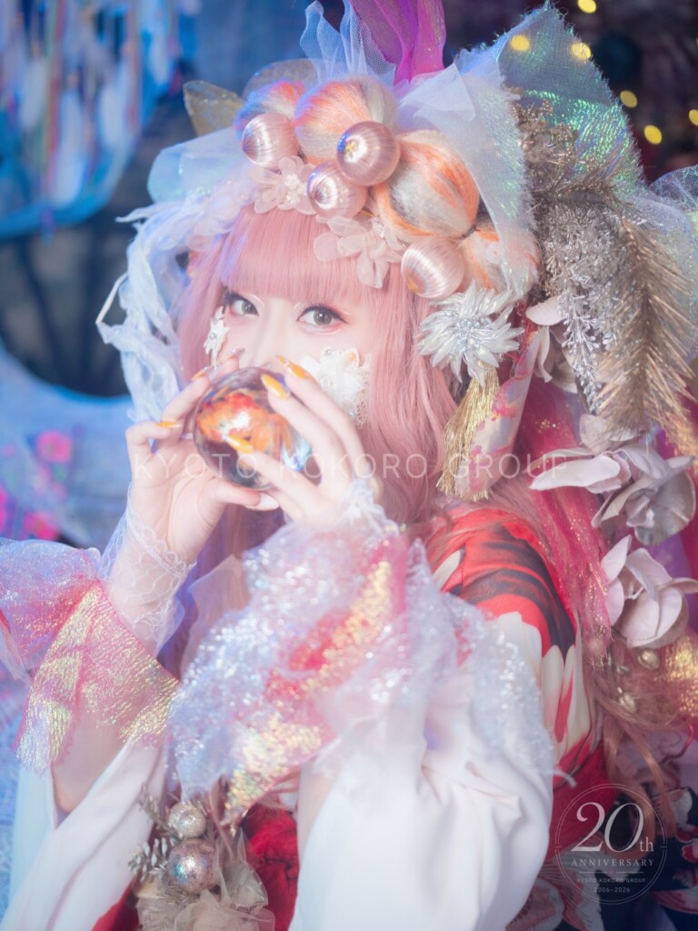 お客様からお寄せいただいた写真