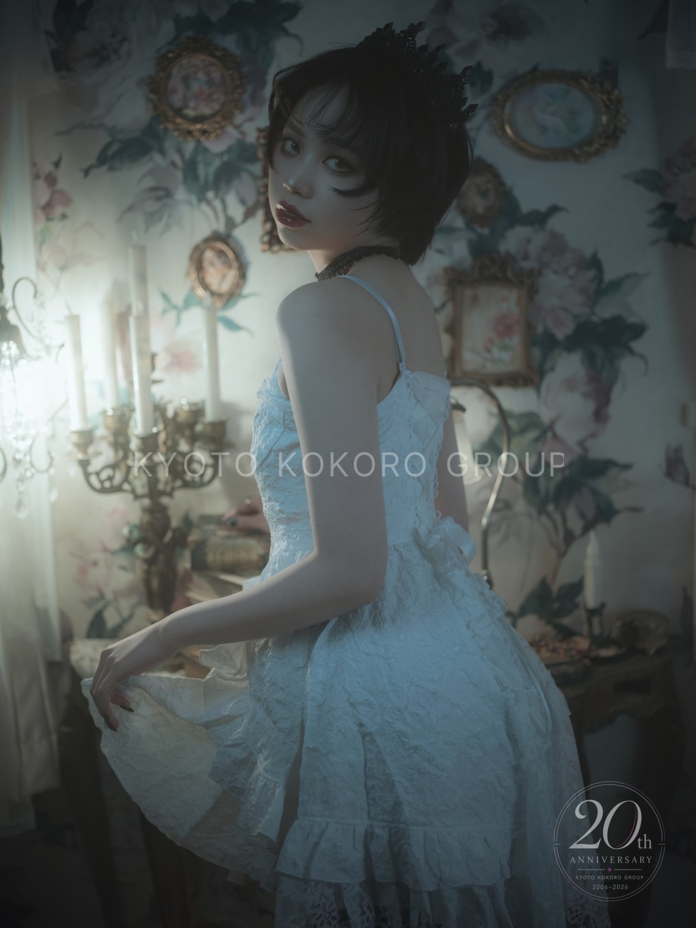 お客様からお寄せいただいた写真